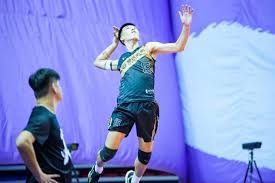 国际博彩研究协会2025年年会澳门举办