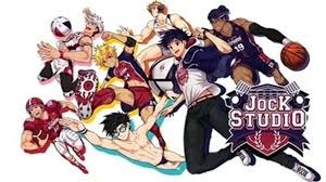 LPL最穷战队取得全球首胜！骑共享单车打比赛，真的太励志了