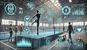 懂球帝12周年120大瞬间半决赛：梅西PK格策，武磊PK于大宝