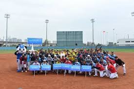 大马职篮联赛｜16分领先遭少年翻盘 城中园热火无缘季后赛