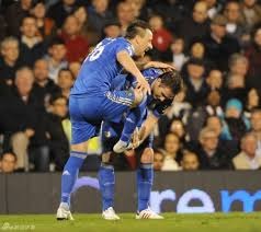 掘金主场迎战雄鹿：阵容受限，字母哥领军力争连胜