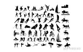 斯基拉：拉齐奥和贝西克塔斯想签奇克，但囧叔不希望球员离队