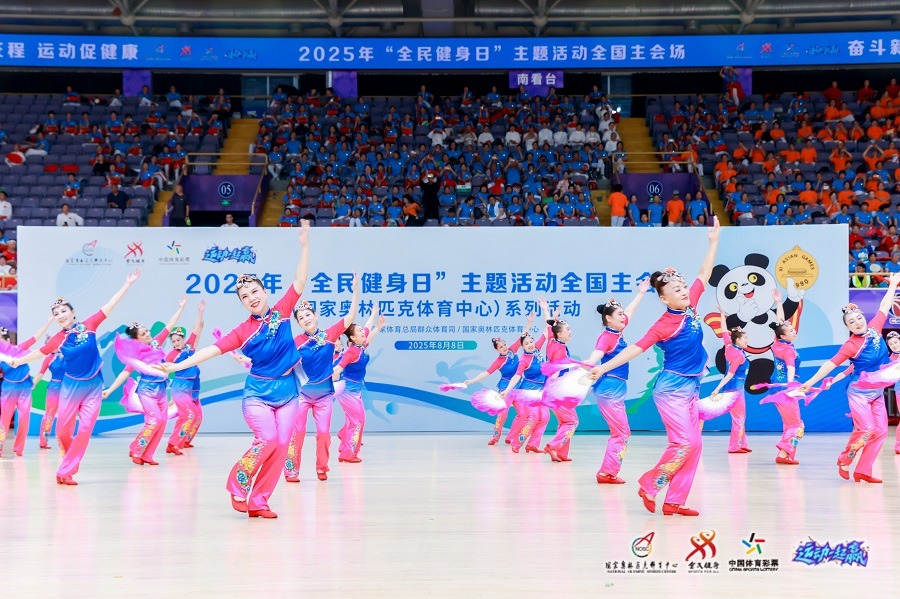 斗地主竞技模式用户增长报告