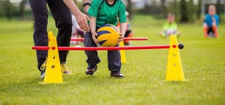 工具站定位示意